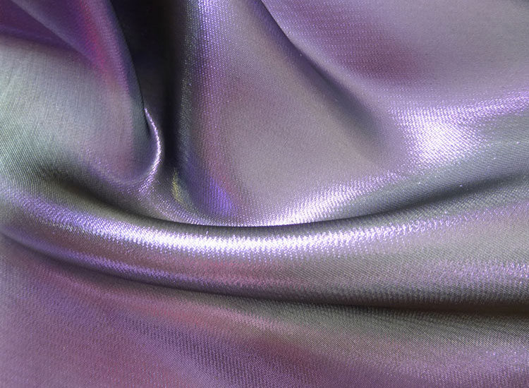 organdy 3061